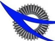 Gulf Tech Automation logo