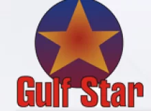 Gulf Ocean Electronics LLC logo