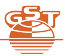 Gulf Sail General Trading Company LLC logo