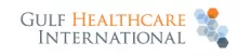 Medical Solutions FZ LLC logo