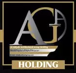 AL ATTIYAH ARCHITECTURAL GROUP HOLDING logo