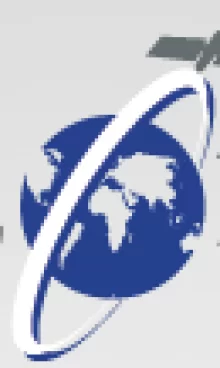 Global Scan Technologies LLC logo
