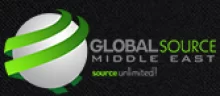 Global Source Middle East General Trading LLC logo