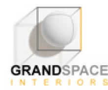Grand Space Interiors LLC logo