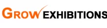 Grow Exhibitions LLC logo