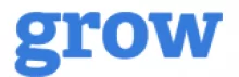 Grow Digital Services logo