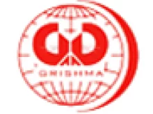 Grishma Global Technologies FZC logo