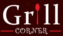 Grill Corner Cafe & Restaurant LLC logo