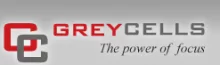 Greycells LLC logo