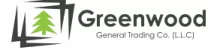 Greenwood General Trading LLC logo