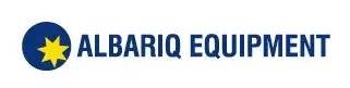 AL BARIQ EQPT QATAR WLL logo