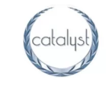 Catalyst Trading LLC logo