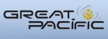Great Pacific General Trading Company logo