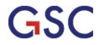 GSC logo