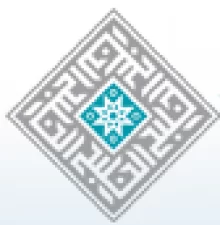 Gulf Research Center logo