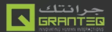 Granteq General Trading LLC logo