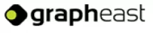 Grapheast Computers LLC logo