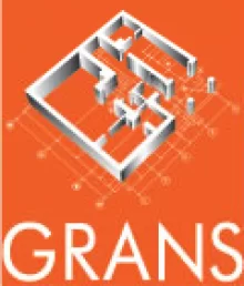Grans Contracting LLC logo