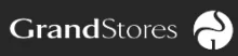 Grand Stores LLC logo
