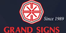 Smart Signs logo