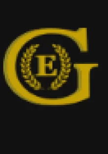 Grand Excelsior Hotel logo