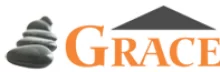 Grace Contracting Company LLC logo