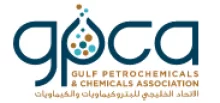 Gulf Petrochemicals And Chemicals Association logo