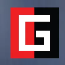 Gouri Trading Company LLC logo