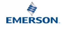 Emerson FZE logo