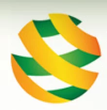 Golden Lite Trading DMCC logo