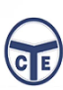 Builton Trading Company LLC logo