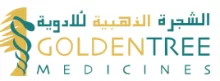 Golden Tree Medicines LLC logo