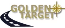 Golden Target Heavy Accessories LLC logo