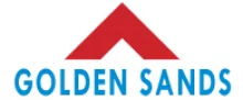 Golden Sands Hotel Apartments logo