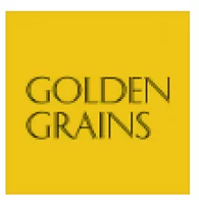 Golden Grains Foodstuff Trading LLC logo