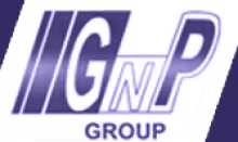 Mayur Trading Enterprises Limited logo
