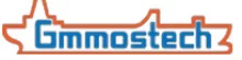 Gmmostech Marine & Technical S logo