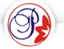 Glorex & Behzadi Enterprises LLC logo