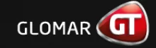 Glomar Trading LLC logo