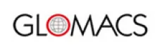 Glomacs FZ LLC logo