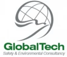 Global Tech Safety & Environmental Consultancy logo