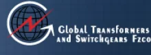 Global Transformers & Switchgears FZCO logo