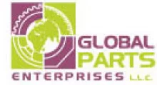 Global Parts Enterprises LLC logo