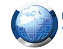 Global Light & Power LLC logo