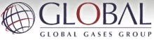 Global Gases Group Free Zone Company logo