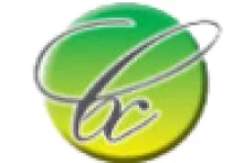 Globalex Freight LLC logo