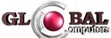 Global Computers LLC logo