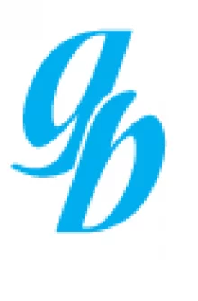 Global Beam Communications Trading LLC logo