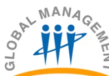 Global Management Consultants logo