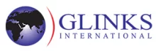 Glinks International logo